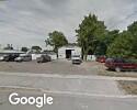Exterior picture of Donker's Auto Repair