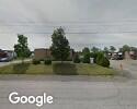 Exterior picture of Donlin Industrial Supply Inc