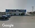 Exterior picture of Donn Dean Metrotown Collision Repairs Ltd