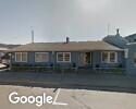 Exterior picture of Donna Ellsay Antiques