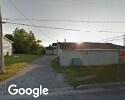Exterior picture of Donna Gabriel Massage Therapy