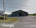 Exterior picture of Donna Ramsay Concierge Mortgage Group