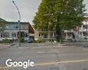 Exterior picture of Donna Sauro Cpa