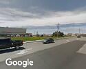 Exterior picture of Donna Squires Re/max Plus Realty Inc