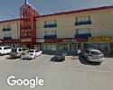 Exterior picture of Dono Sushi