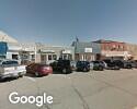Exterior picture of Don's Barber Shop
