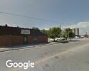 Exterior picture of Donut Caterers