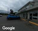 Exterior picture of Doogan's Deals