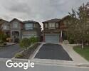 Exterior picture of Dooie Inc