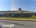 Exterior picture of Dooly's