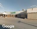 Exterior picture of Dooly's