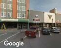 Exterior picture of Dooly's
