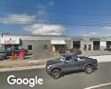 Exterior picture of Dooly's