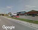 Exterior picture of Dooly's Chicoutimi