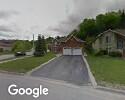 Exterior picture of Door Knob Ads-Barrie