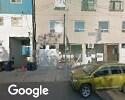 Exterior picture of Doos For Dogs