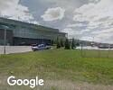 Exterior picture of Doppelmayr Cable Car Ltd