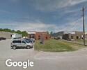 Exterior picture of Dor-Co Garage Doors