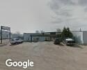 Exterior picture of Dor-Lite Manufacturing Ltd