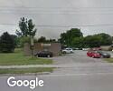 Exterior picture of Dorchester Car Care