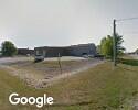 Exterior picture of Dordan Mechanical Inc