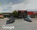 Exterior picture of Doris's Pizza