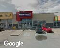 Exterior picture of Dormez-Vous?