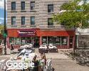 Exterior picture of Dormez-Vous?