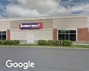 Exterior picture of Dormez-Vous?