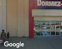 Exterior picture of Dormez-Vous?