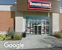Exterior picture of Dormez-Vous?