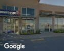 Exterior picture of Dormez-Vous?