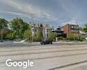 Exterior picture of Dorothy Garner Junjian Analyst