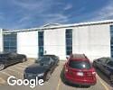 Exterior picture of Dorval Aviation Inc