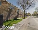 Exterior picture of Dorval Psychological Services