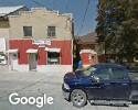 Exterior picture of Do's For Dogs