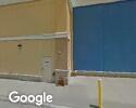 Exterior picture of Dot Furniture