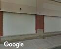 Exterior picture of Dot Furniture