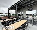 Exterior picture of Dot Furniture