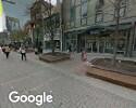 Exterior picture of Dots