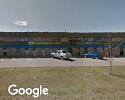 Exterior picture of Double D Furnace Cleaning Service Ltd