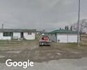 Exterior picture of Double D Motel