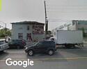 Exterior picture of Double D's Pawn Shop