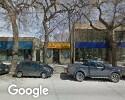 Exterior picture of Double Greeting Chinese Snack House