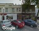 Exterior picture of Double Happiness Restaurant
