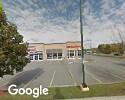 Exterior picture of Double Pizza