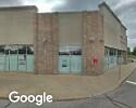 Exterior picture of Double Pizza