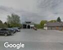 Exterior picture of Double R Automotive