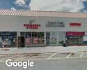 Exterior picture of Double Taste Pizza & Shawarma