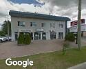 Exterior picture of Douce Nature